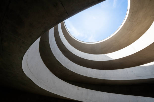 Best Concrete Demolition Services in Pekin, IL