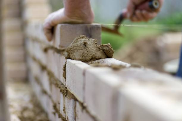 Best Concrete Staining and Coloring in Pekin, IL