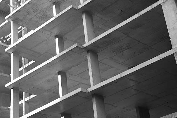 Best Concrete Grinding and Polishing in Pekin, IL